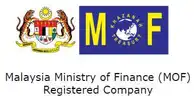 MOF Certified