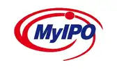 MyIPO Registered