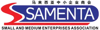 SAMENTA Member