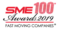 SME100 Award