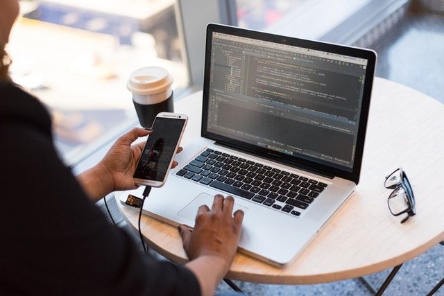 Android App Developer in Malaysia