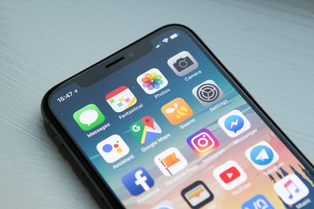 Mobile App Development in Malaysia