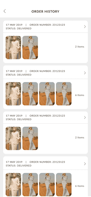 Zefiks screenshot 8